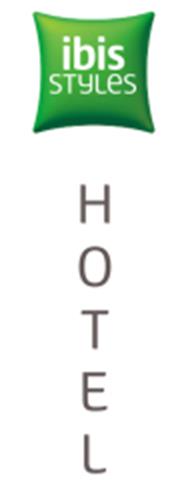 IBIS STYLES HOTEL trademark