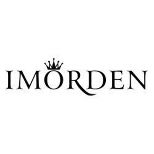 IMORDEN trademark