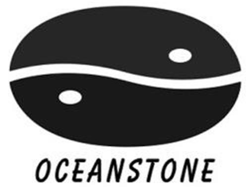 OCEANSTONE trademark