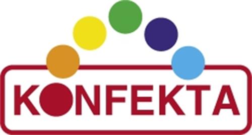 KONFEKTA trademark