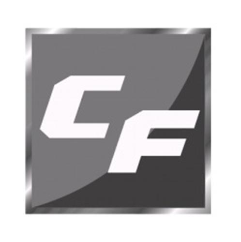 CF trademark