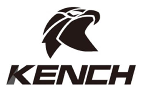 KENCH trademark