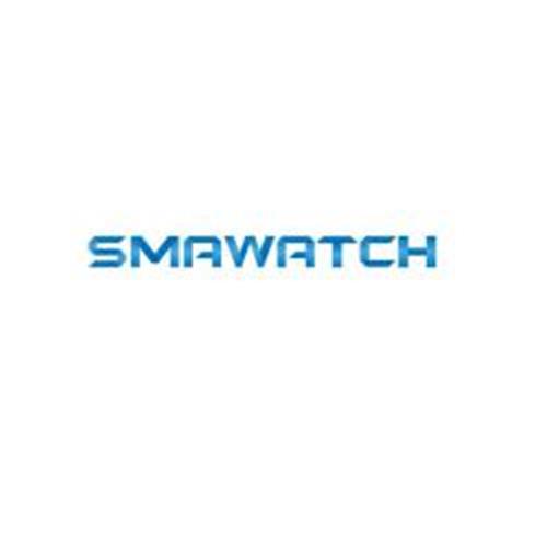 SMAWATCH trademark