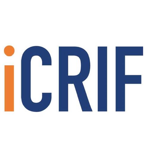 ICRIF trademark