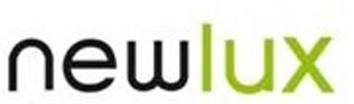 newlux trademark