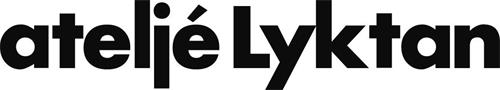 ateljé lyktan trademark