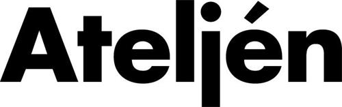 Ateljén trademark