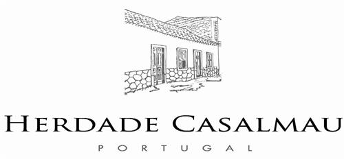 HERDADE CASALMAU  trademark