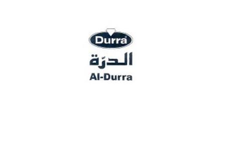 Durra Al-Durra trademark