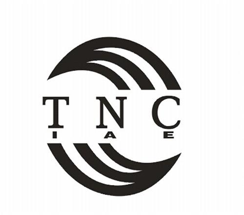 TNC IAE trademark