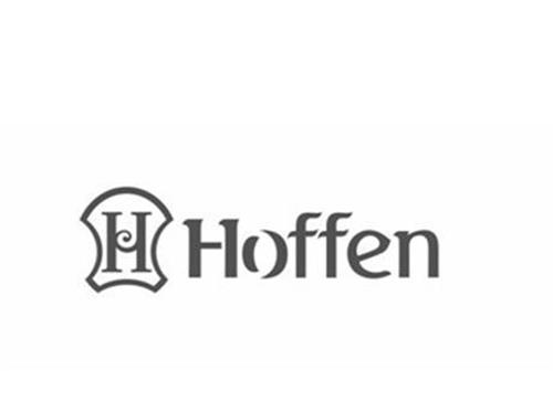 Hoffen trademark