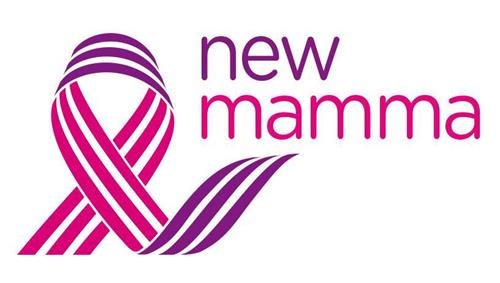 newmamma trademark