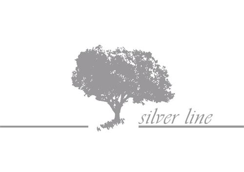 silver line trademark