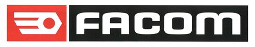 FACOM trademark