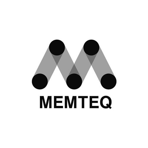 MEMTEQ trademark