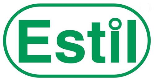 ESTIL trademark