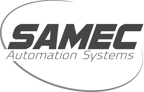 SAMEC Automation Systems trademark