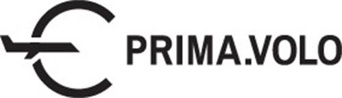 PRIMA.VOLO trademark