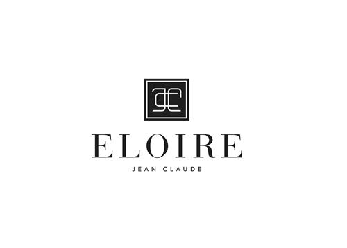 ELOIRE JEAN CLAUDE trademark