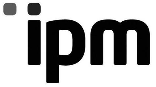 IPM trademark