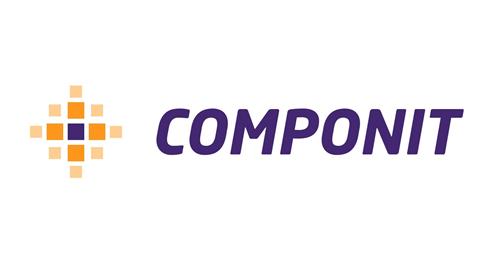 COMPONIT trademark