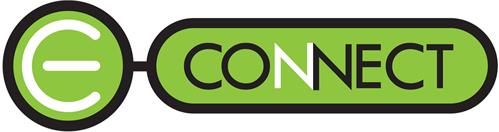 E-CONNECT trademark