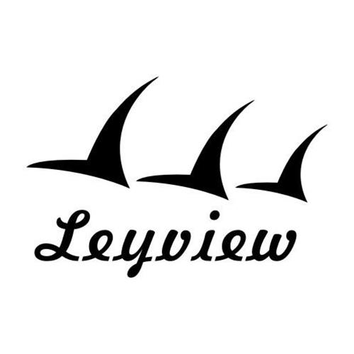 Leyview trademark