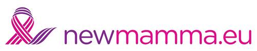 newmamma.eu trademark