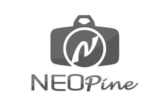 NEOPine trademark