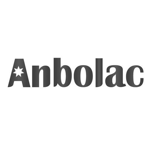 Anbolac trademark