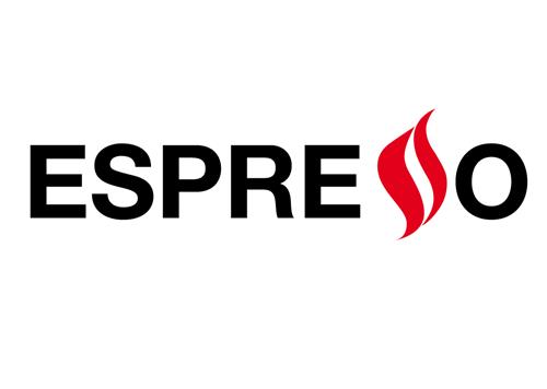 ESPRESSO trademark