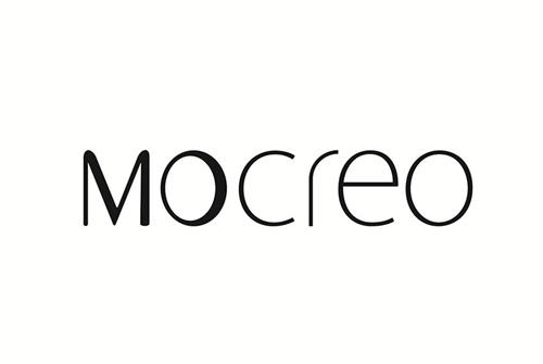 mocreo trademark