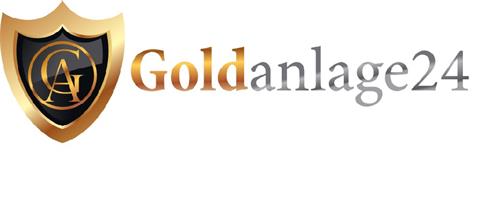 Goldanlage24 trademark