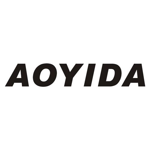 AOYIDA trademark