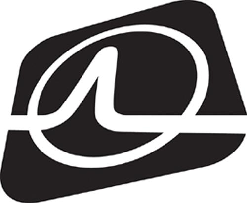 Logo trademark