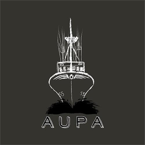 AUPA trademark