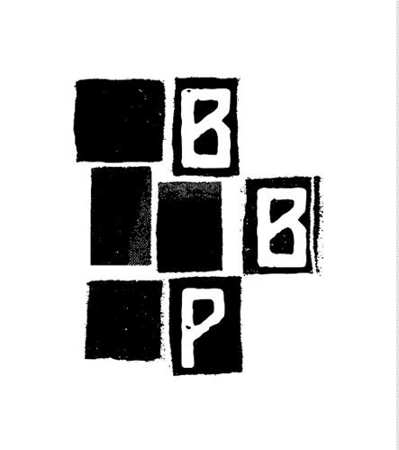 BBP trademark