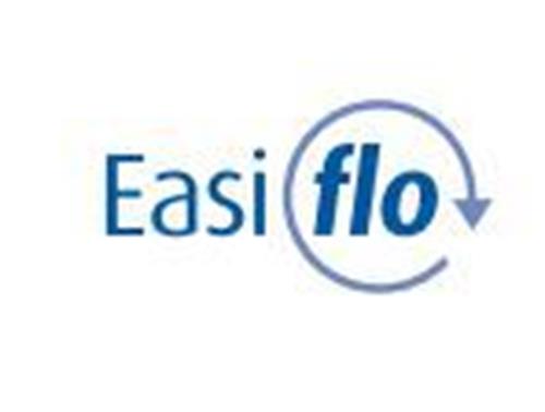 EasiFlo trademark