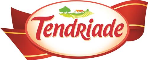 TENDRAIDE trademark