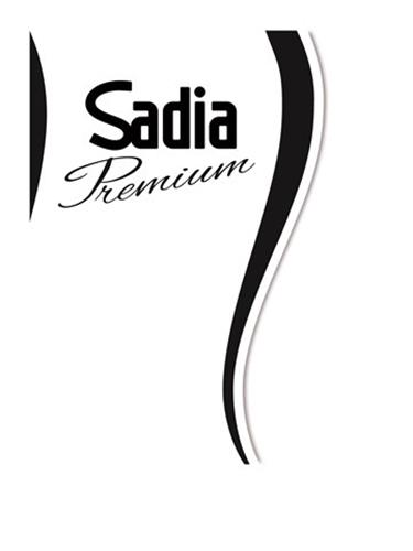 Sadia Premium trademark