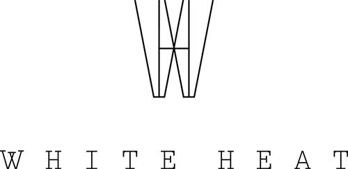 WHITE HEAT trademark