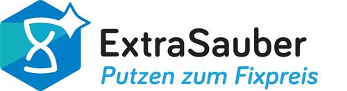 ExtraSauber Putzen zum Fixpreis trademark