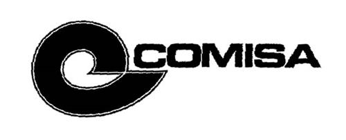 COMISA trademark