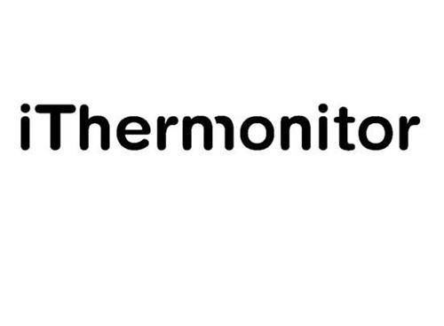 iThermonitor trademark