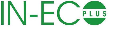 IN-ECO PLUS trademark