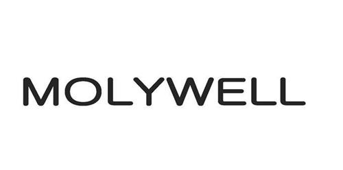 MOLYWELL trademark