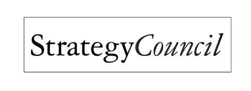 STRATEGYCOUNCIL trademark