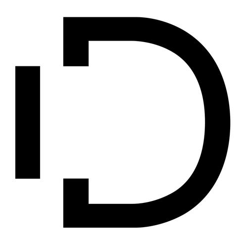 ID trademark