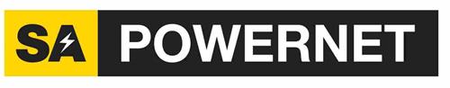 SA POWERNET trademark