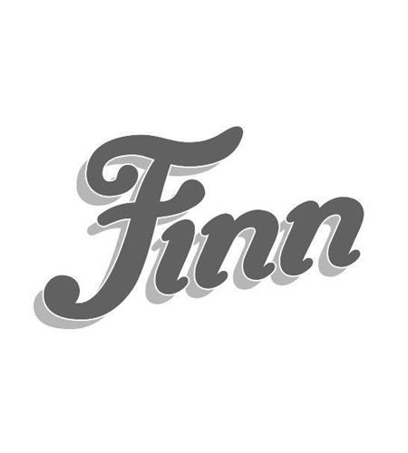 FINN trademark